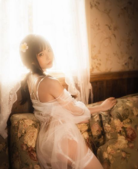 老板娘三_暖暖免费观看视频